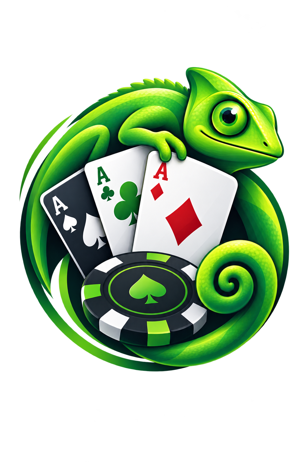 Freeroll24