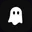 GhostSMS