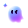 GPTHumanizer.ai Icon