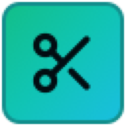hairforge