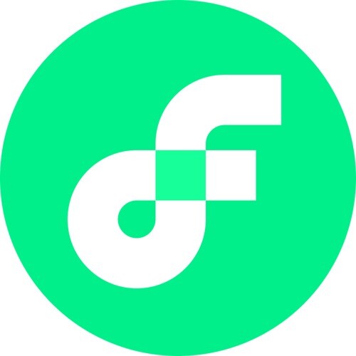 HireFlow