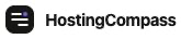 HostingCompass