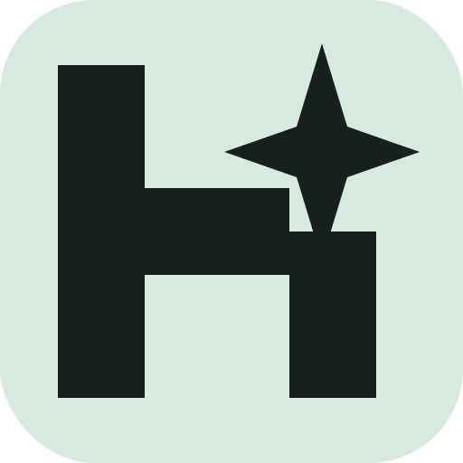 Hype Star