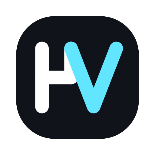 HubVanta AI
