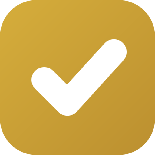 LifeOSBoard