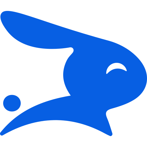 RabbitWork
