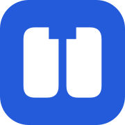 Scanfile