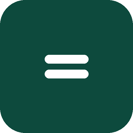 calculate.at