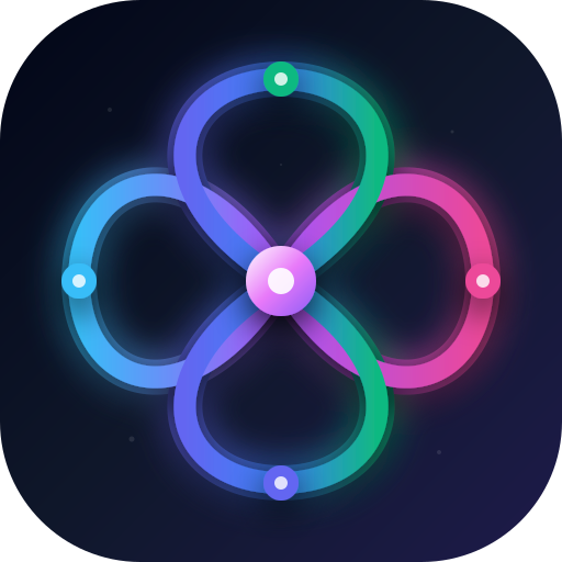 genogramlab AI