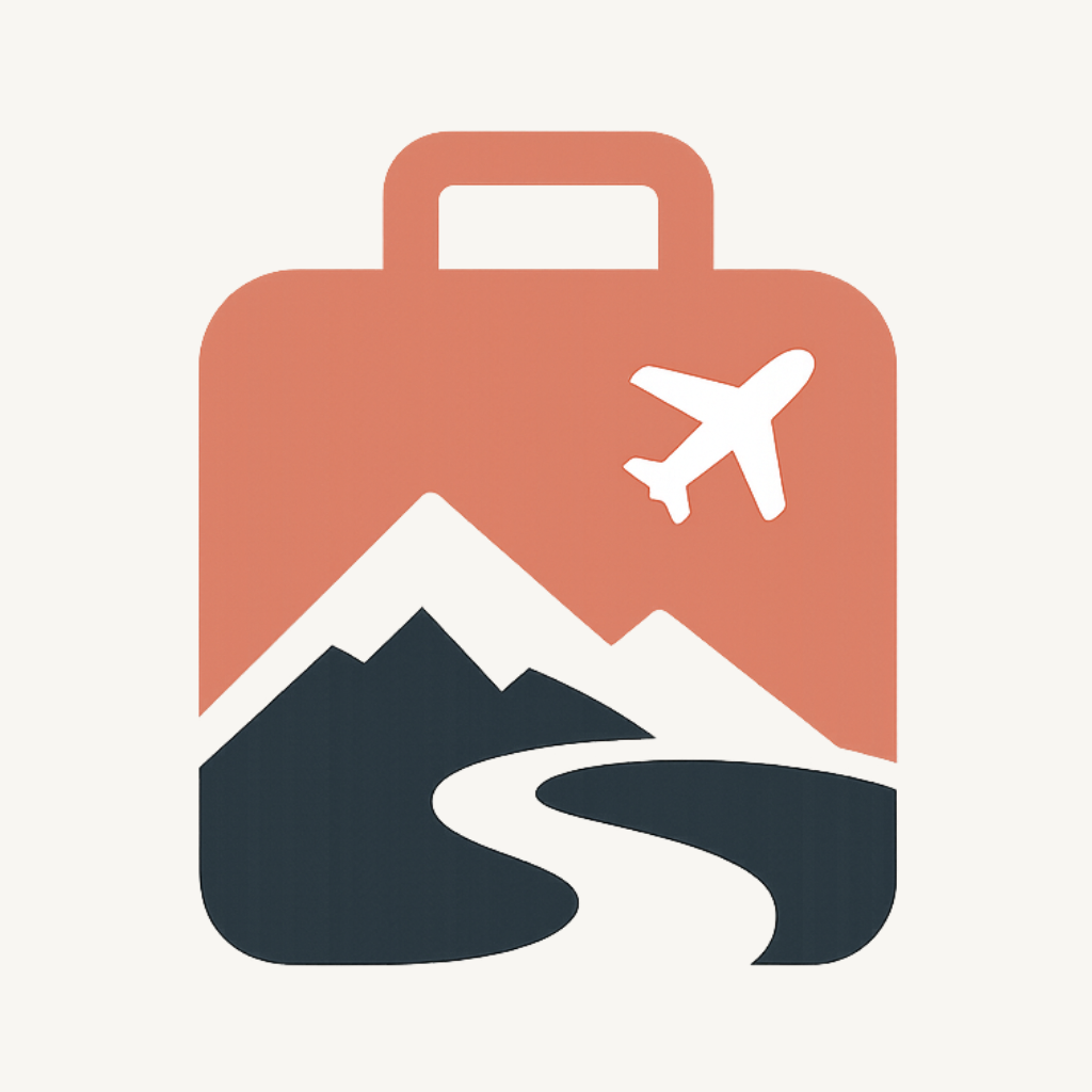 TripSetgo
