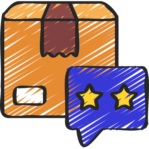 Kumu Data logo