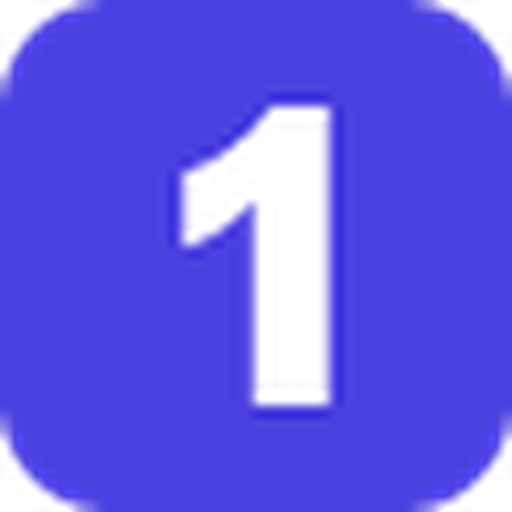 tta1
