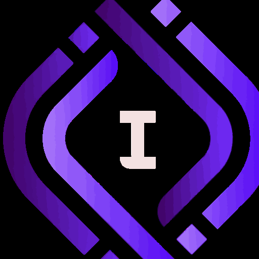 iCreatePDF