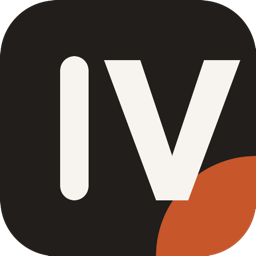 Image to Video Kit