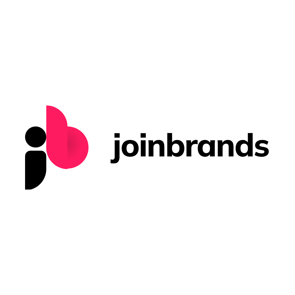 JoinBrands