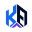 KDPAI Studio