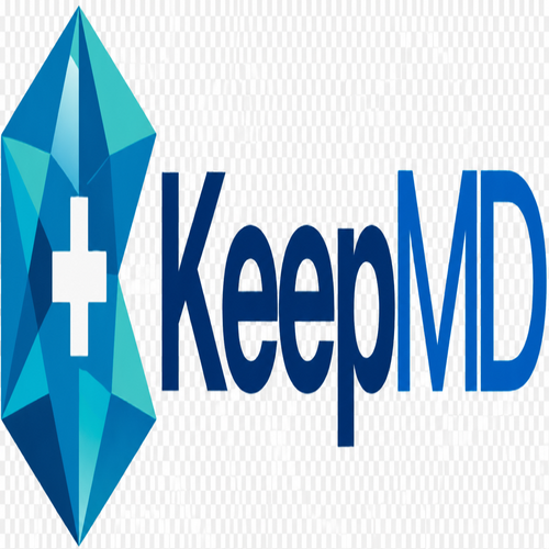 KeepMD EOB Decoder