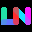 Latenode AI Workflow Builder