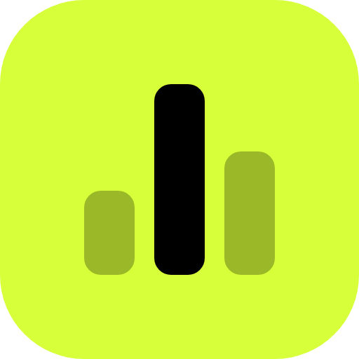 laya.tools