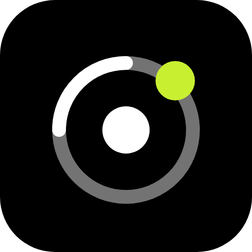 layahost
