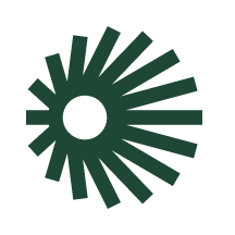the gist of Icon