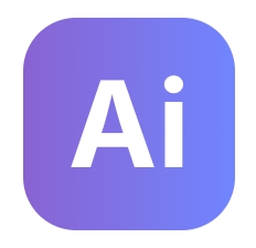 numberchecker.ai Icon