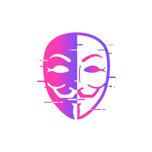 Imposter Word Game Online Icon