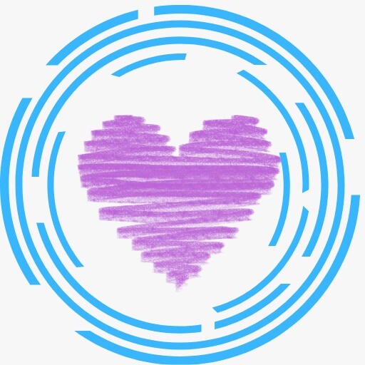 Cure Cancer With AI