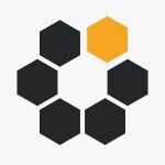 OnboardHive