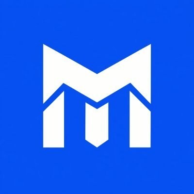 Polymart