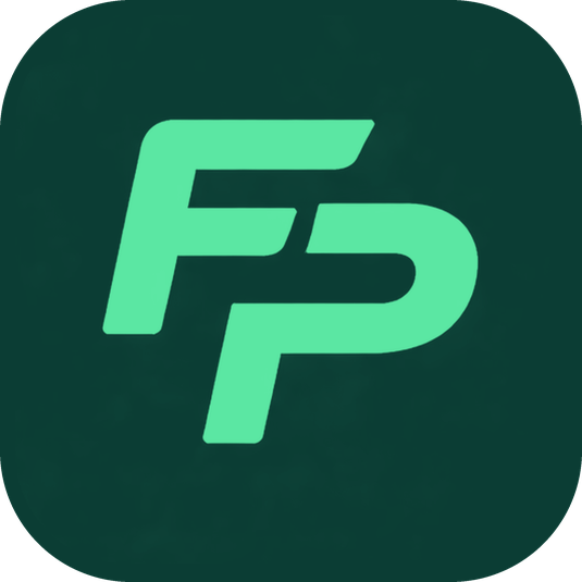 finplann.com