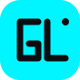 GridLeap