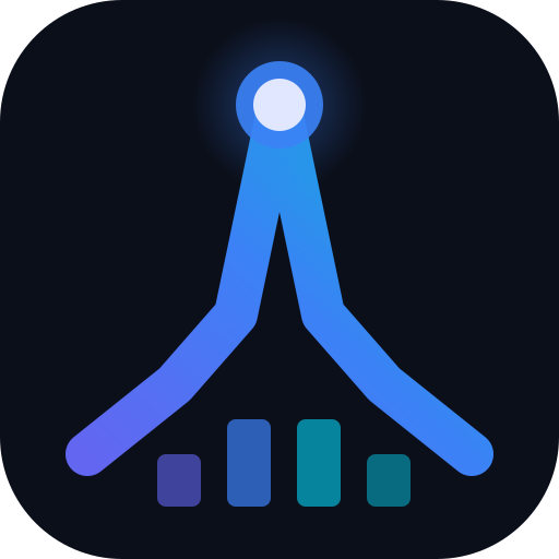 Atracker