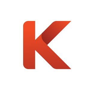 Kadenzo