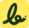 SayBriefly