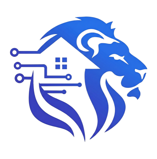 DealBeast