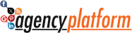 Agency Platform – White Label SEO &amp; AEO Fulfillment