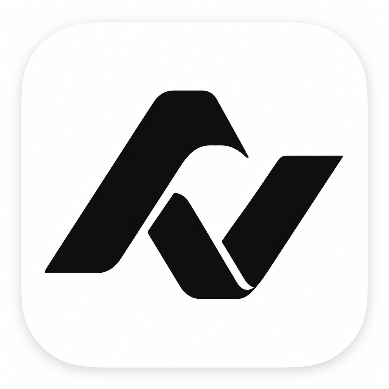 AdVariq