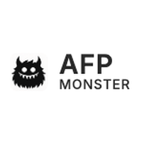 AFP.MONSTER