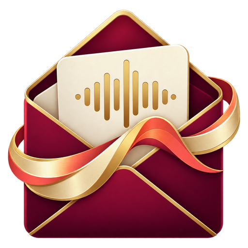 GiftableSong