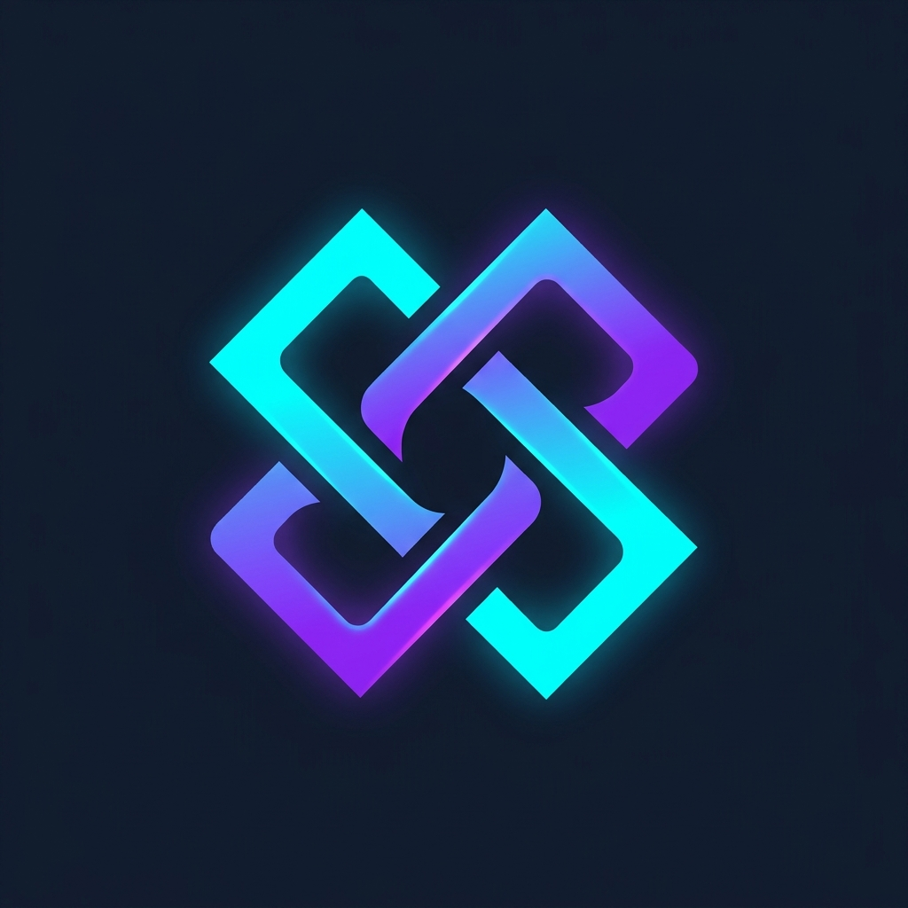 SeamlessCanvas