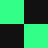 Emote Resizer