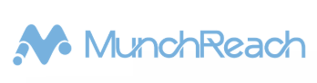 MunchReach
