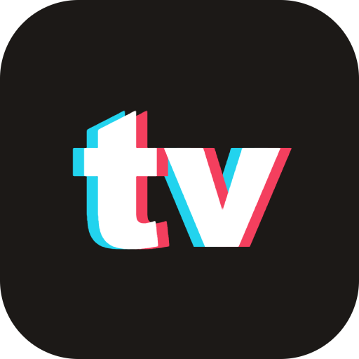 Tikvue