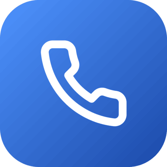 callflow.solutions