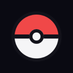 Random Pokémon Generator
