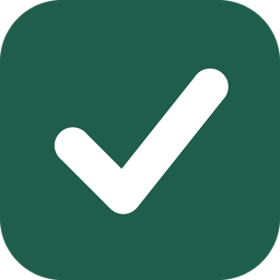 GetBankCSV