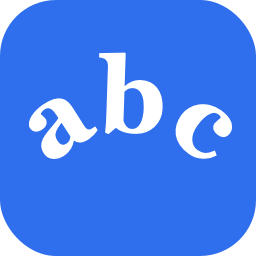 Curved Text Generator
