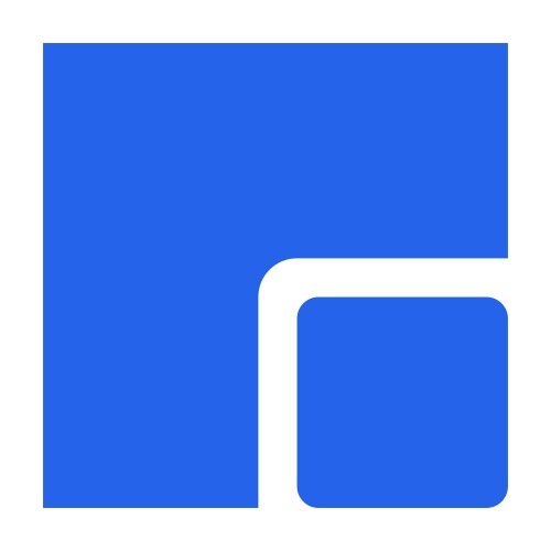 tmps.fyi – Online Clipboard