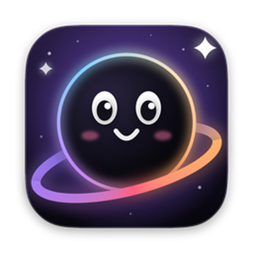 Black Hole